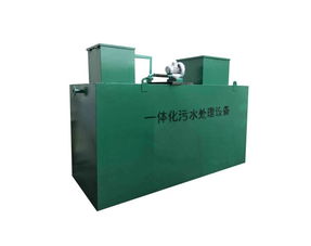 郴州污水處理設(shè)備廠家直供 機(jī)械電氣設(shè)備制造的綜合解決方案