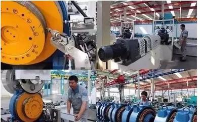 電氣設備維修應該注意的10個思路與步驟