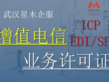 武漢網絡文化經營 商務服務新業態的崛起與合規發展